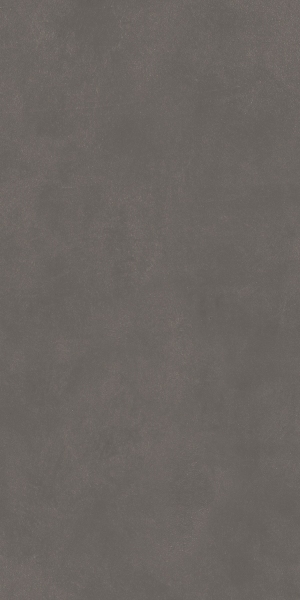 11272R Настенная Чементо Коричневый Темный Матовый Обрезной 30x60 - фото 5
