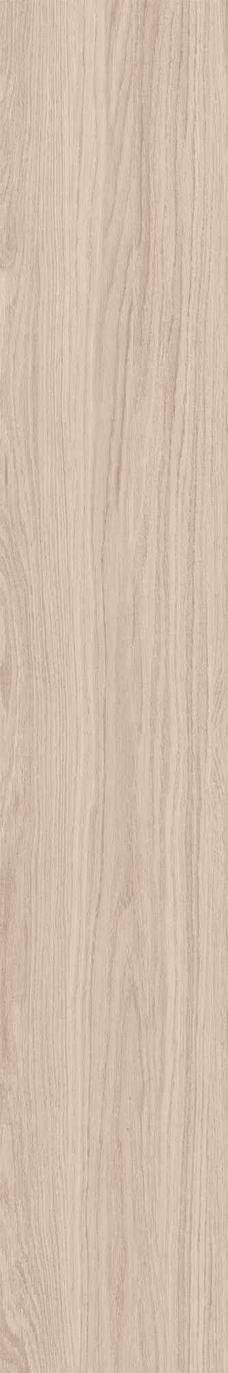 CW-RT07-B На пол Crissel Wood Pine Rustic 20x120 - фото 18