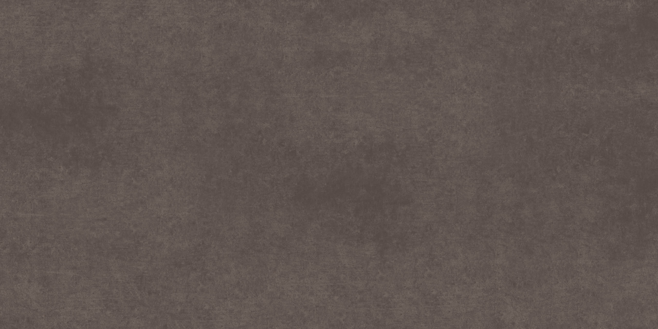 CA05/NS_R9/60x120x10R/GC На пол Cave CA05 Anthracite неполированный рект. 60x120 - фото 6