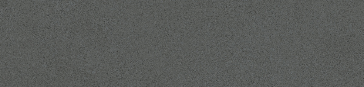 На стену Monotone Olive Matt 6x25 - фото 11