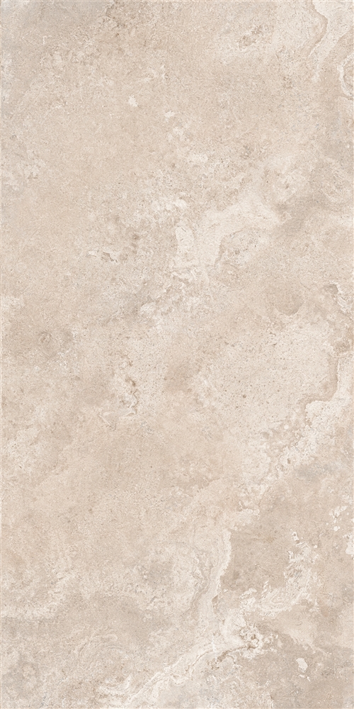 642 WNF2BG На пол Wonderful Beige 60x120
