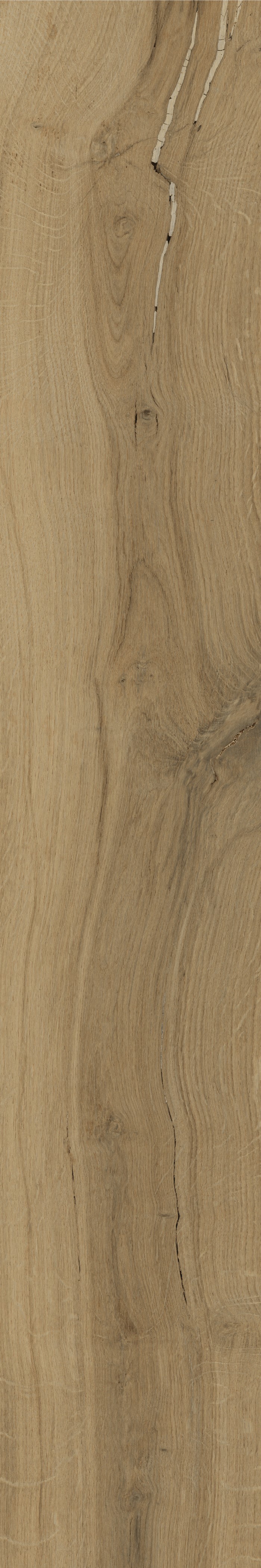 K947905R0001VTET На пол Walnut Бежевый - фото 4