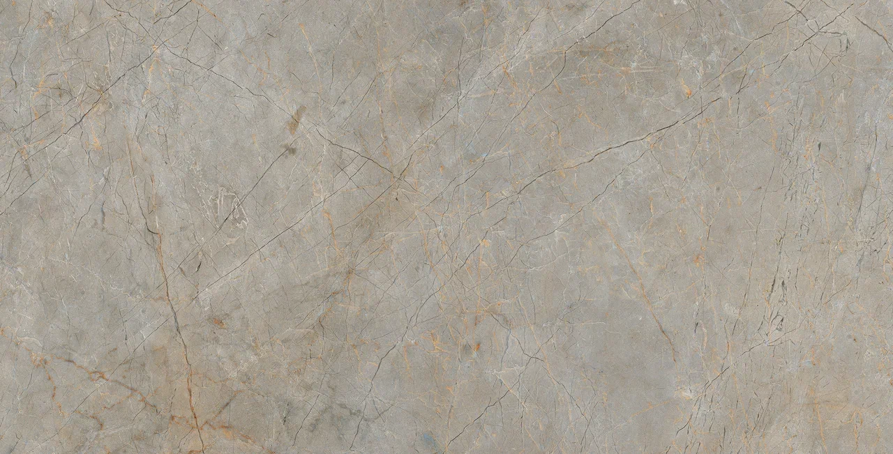 GRS02-20MD На пол Петра / Petra Фельдшпат / Feldspar карвинг 1200x600x10 - фото 7
