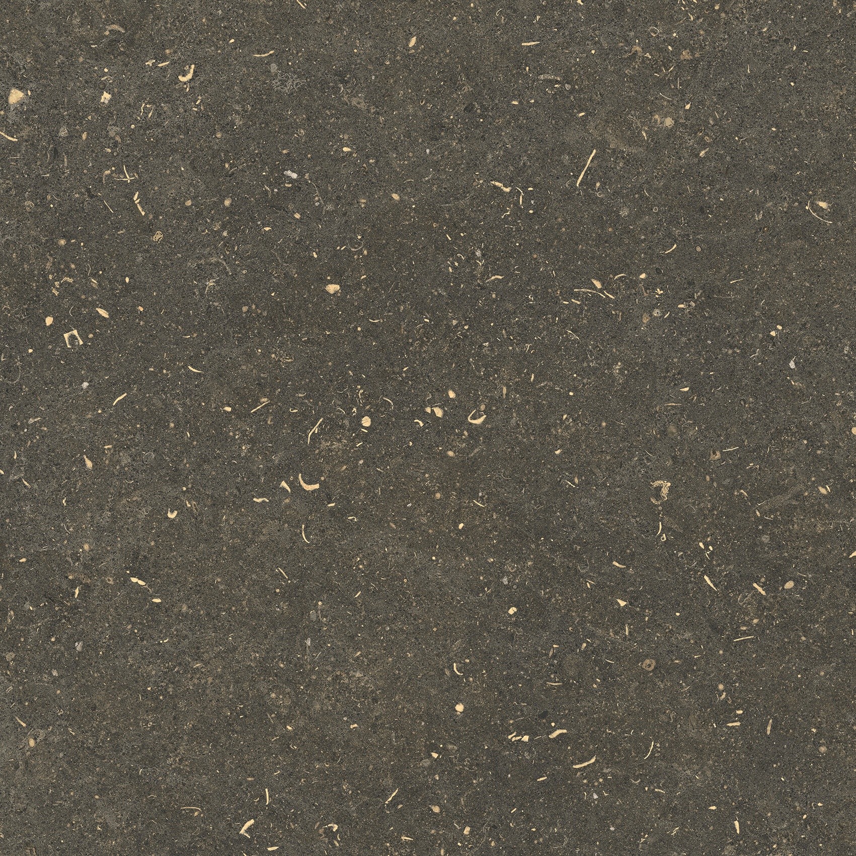 785507 На пол Rinascenza Arena Platino Grip 20mm 120x120 - фото 3