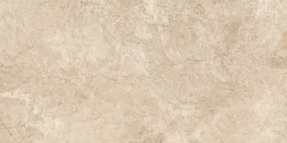 A17908 На пол Luna Бежевый рельеф 29.7x59.8 - фото 12