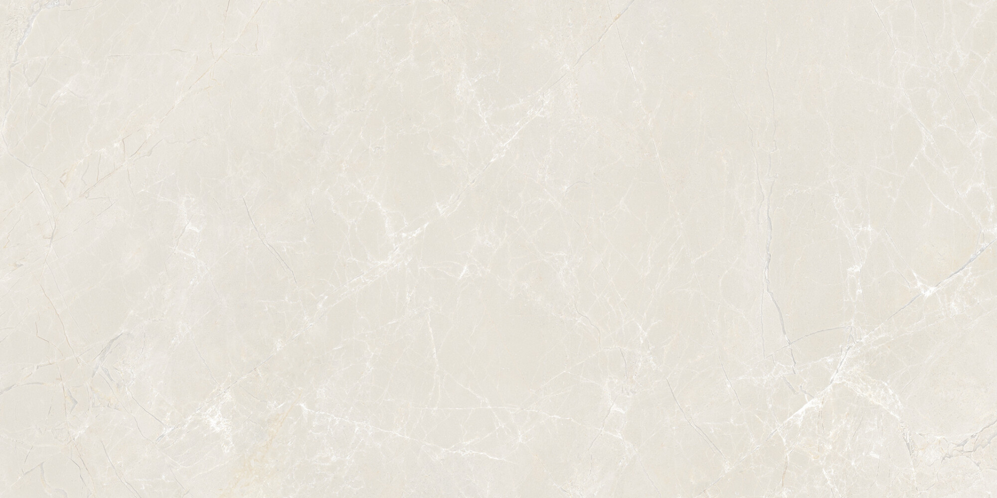 40676 На пол Museum Eden Sand/75.5X151/EP 75.5x151 - фото 4