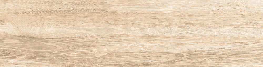 15AM0006 На пол Amare Бежевый грес глаз. - фото 6