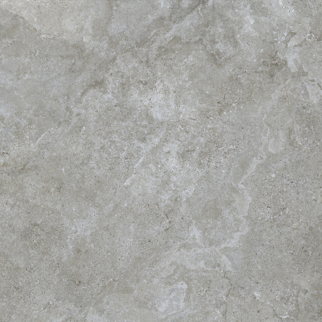 37559 На пол Museum Linen Mocha 4D/100X100X2/A/R 100x100 - фото 9