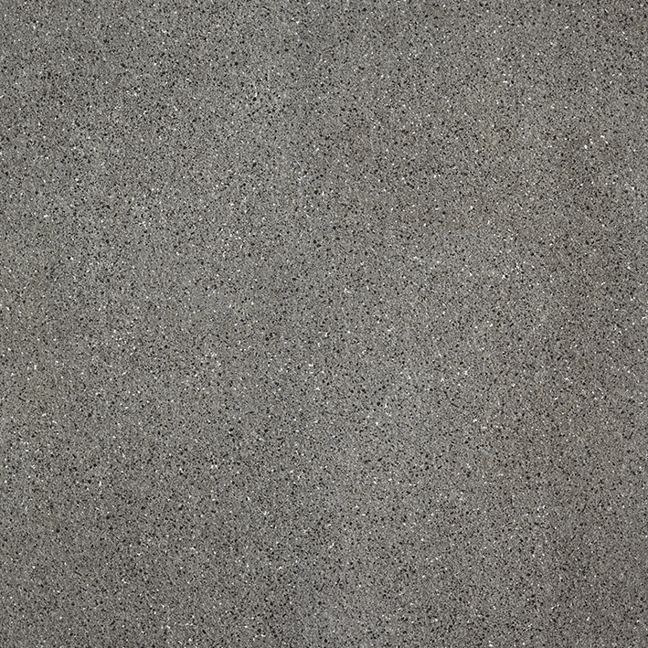 На пол Aniet Black M 60x60