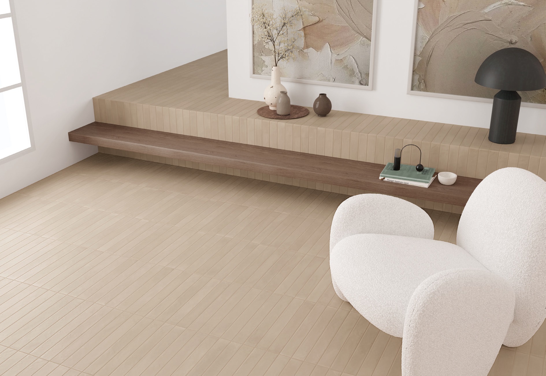 Equipe Corsica - фото 3