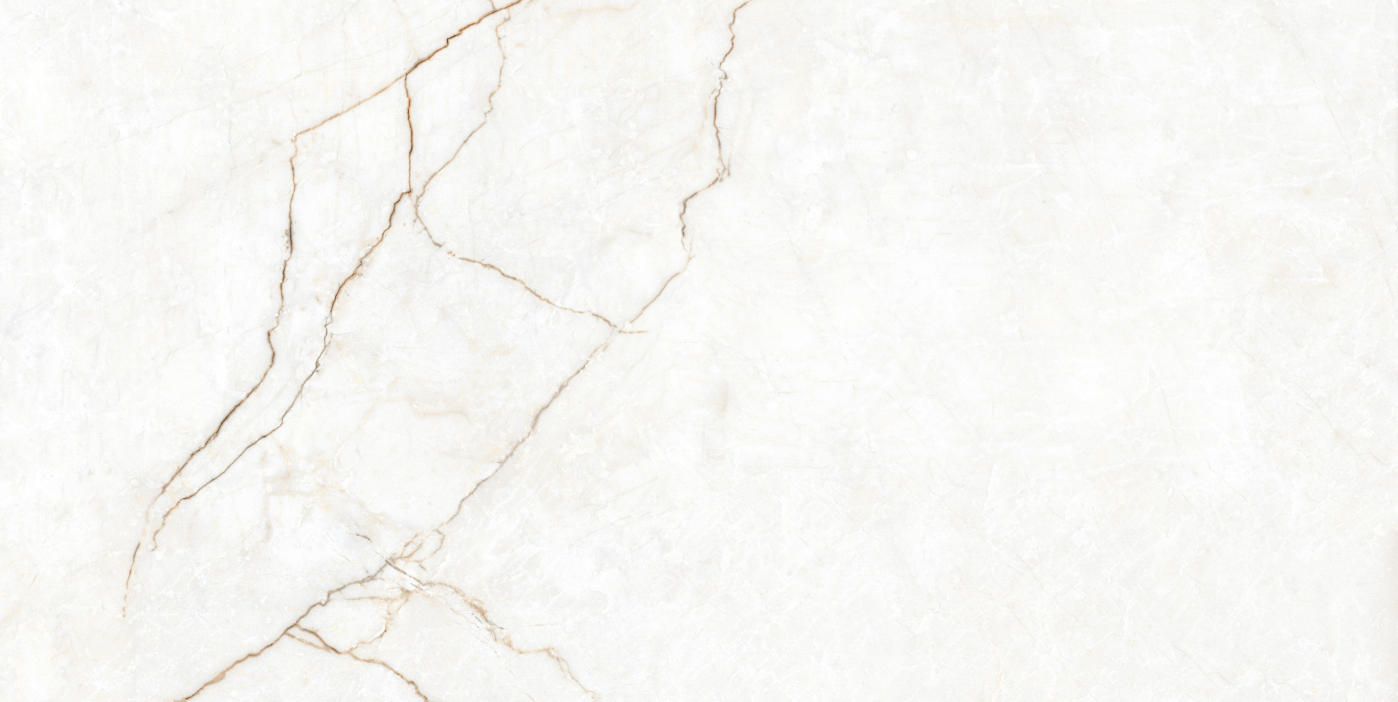 На стену Kali Beige Mat 30x60 - фото 3