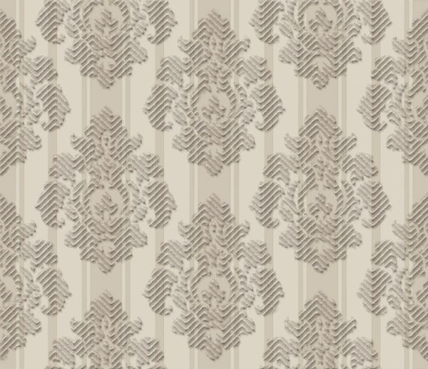 6000882 Декор Sospiri Tiffany Ecru