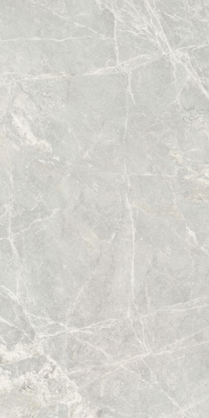 K951325LPR01VTEP На пол Marmostone Светло-серый Лаппато R9 Ректификат 120x60