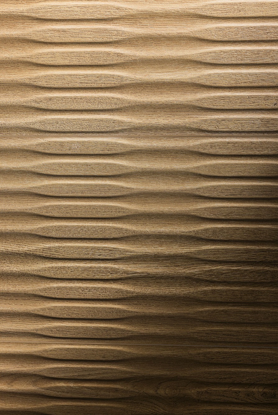 42770 На пол Kaizen Ash AS/24X151X0.9/C/R 24x151 - фото 24