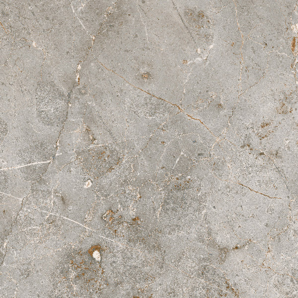 ID9088g056SR На пол Bardiglio Классик SR 60х60 - фото 14