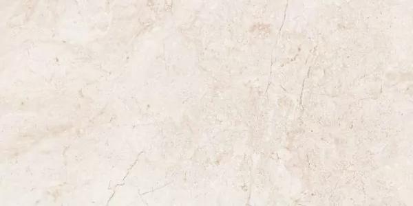 6406 На пол Stone 6406 Ivory Polished - фото 5