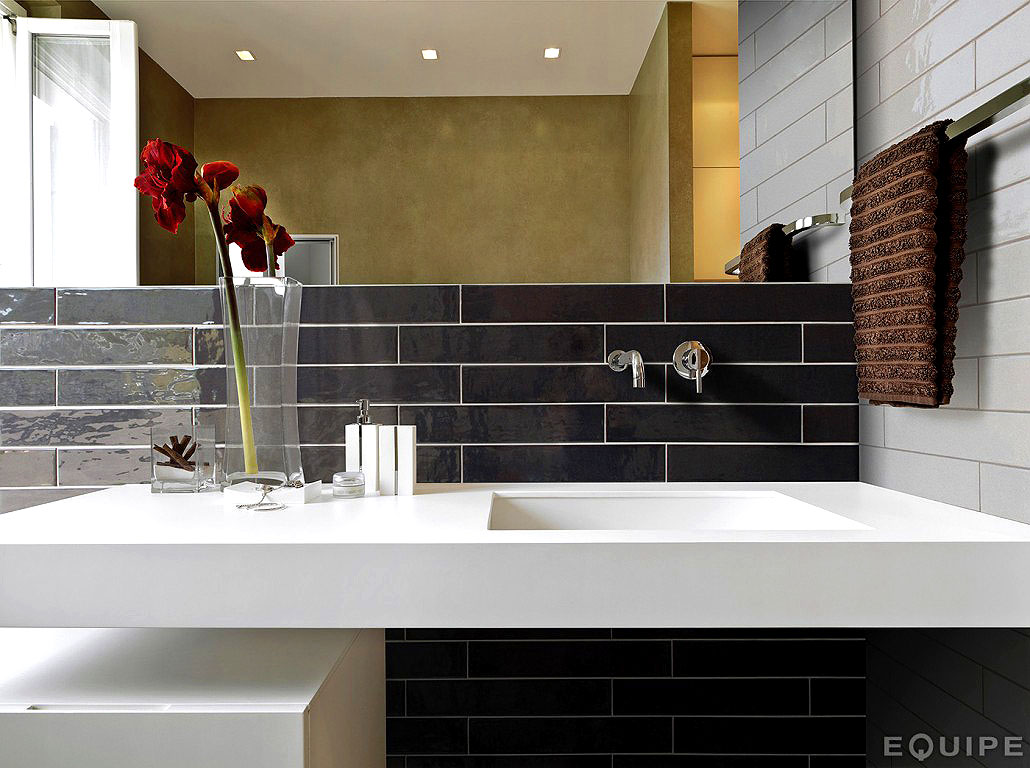 Equipe Country - фото 10