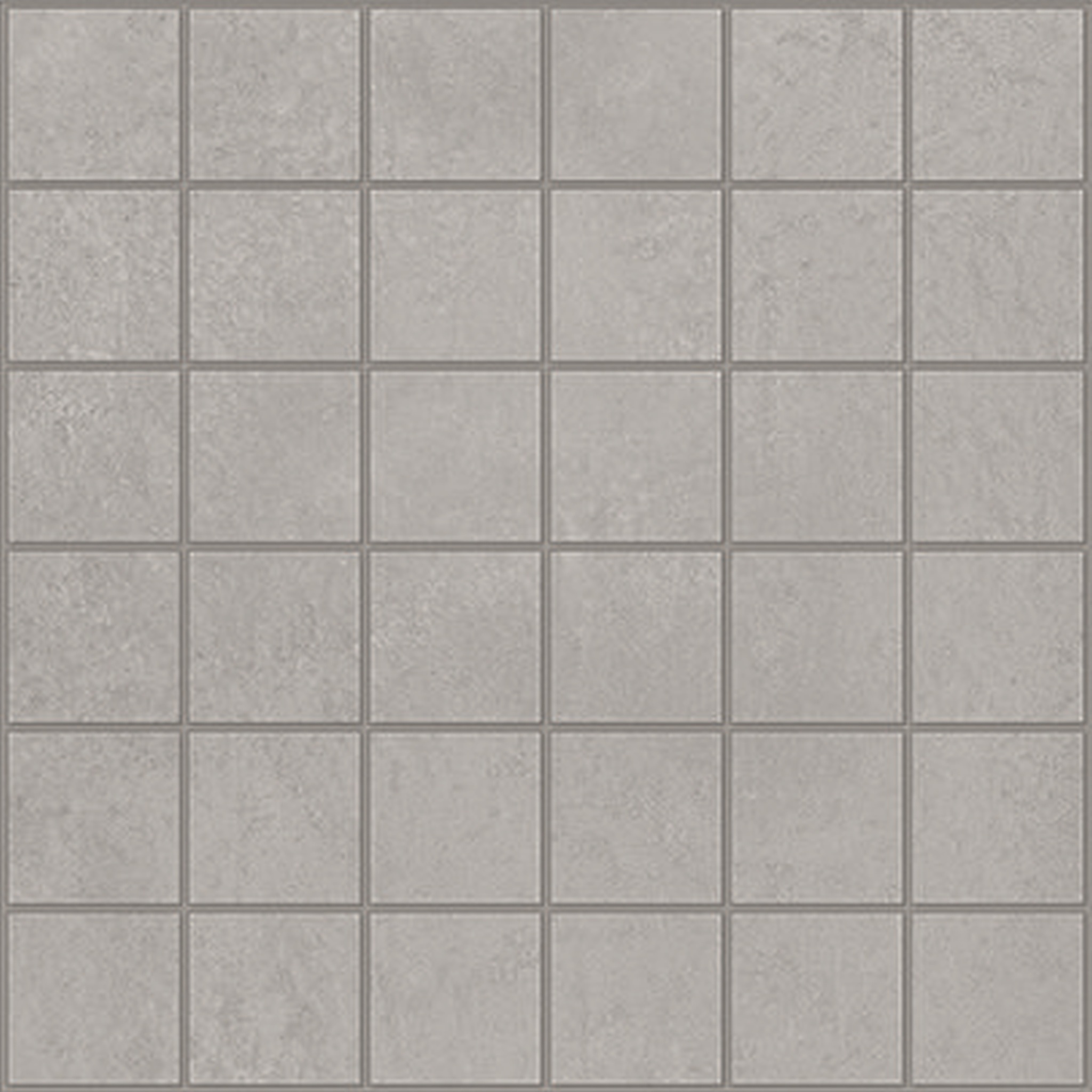 Mosaic/UN01_NS/30x30/5x5 Декор Underground UN01 Grey 5х5 30x30 Неполированная