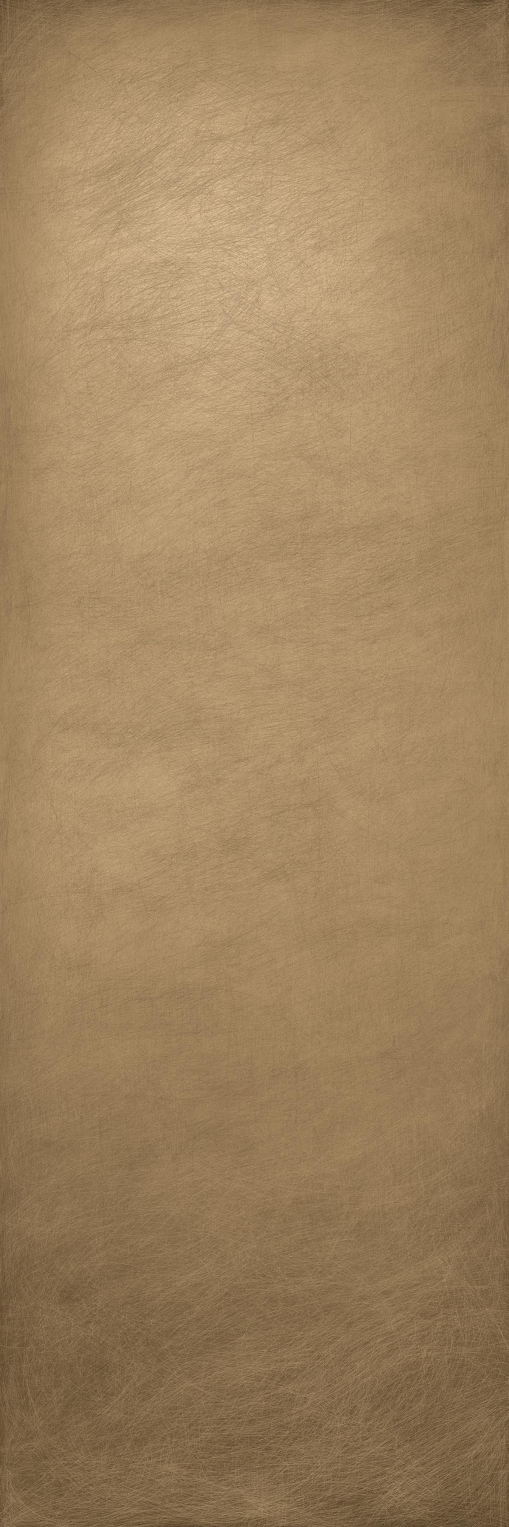 LAMF007467 На стену Seta Or 3+ 100x300