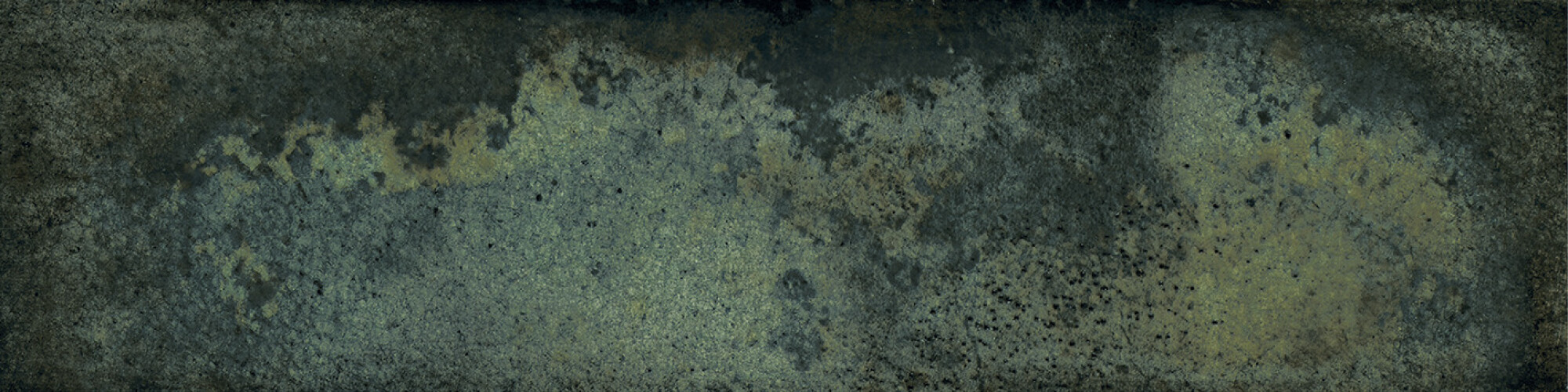 37332 На стену Legacy Green 6x25 - фото 7