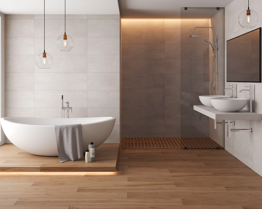 Eurotile Лимеренс