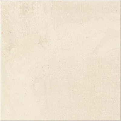 PT02361 На стену Ravena Natural 20x20