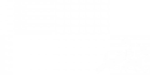 1204 На пол 60x120 Super white