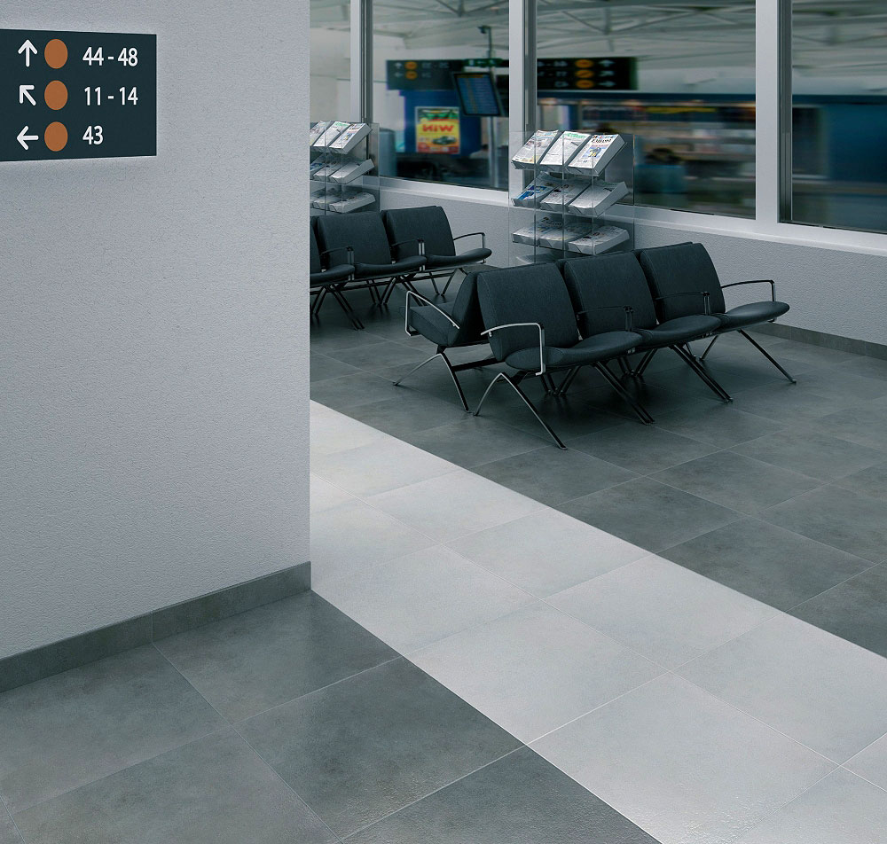 Керама Марации Викинг - фото 2