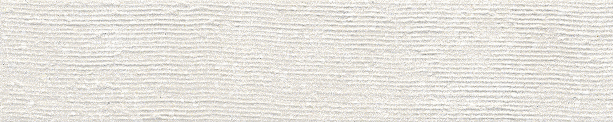 42884 На стену Trace White Brushed 6x30 - фото 5