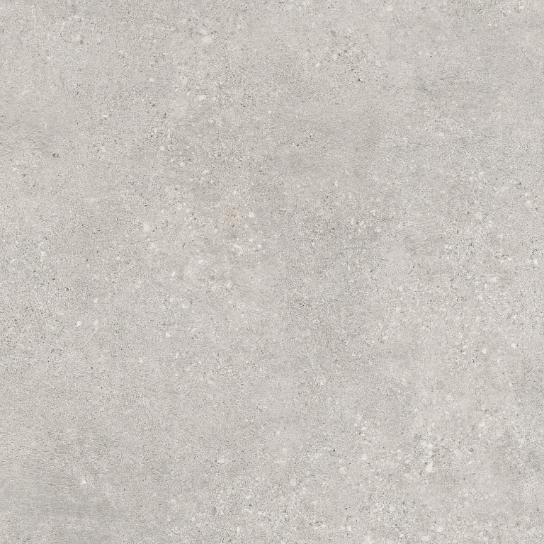 9V2520 На пол Cemento Sassolino Cерый 60