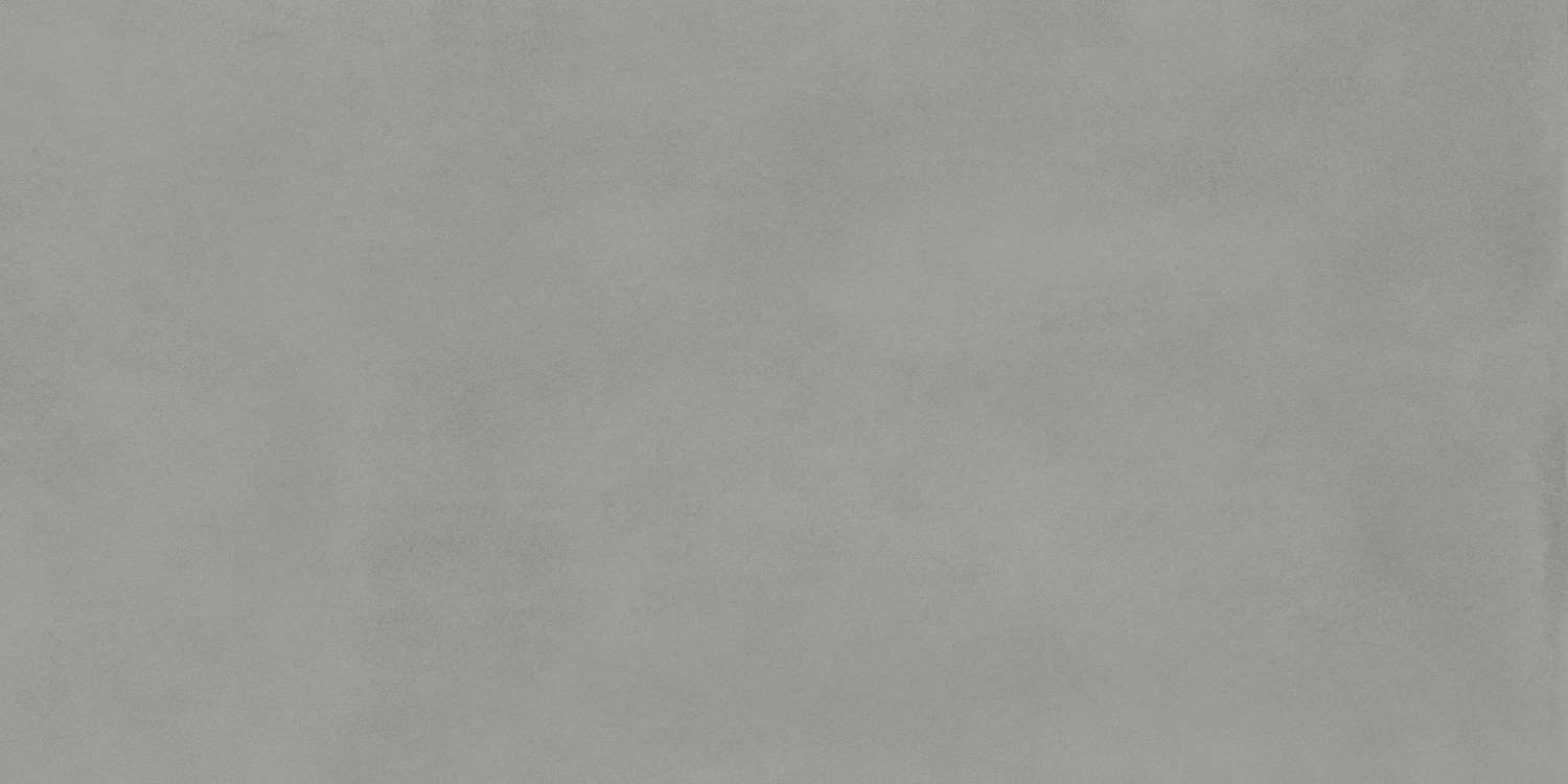 AJNU Напольный Boost Balance Grey 60x120 - фото 2