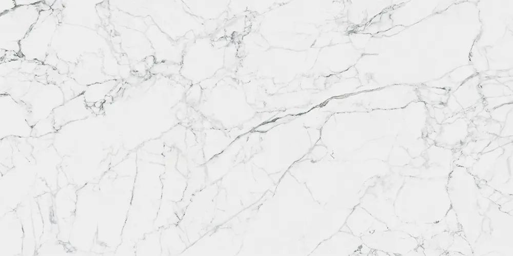 K951844R0001VTEP На пол CityMarble Белый Матовый 60X120