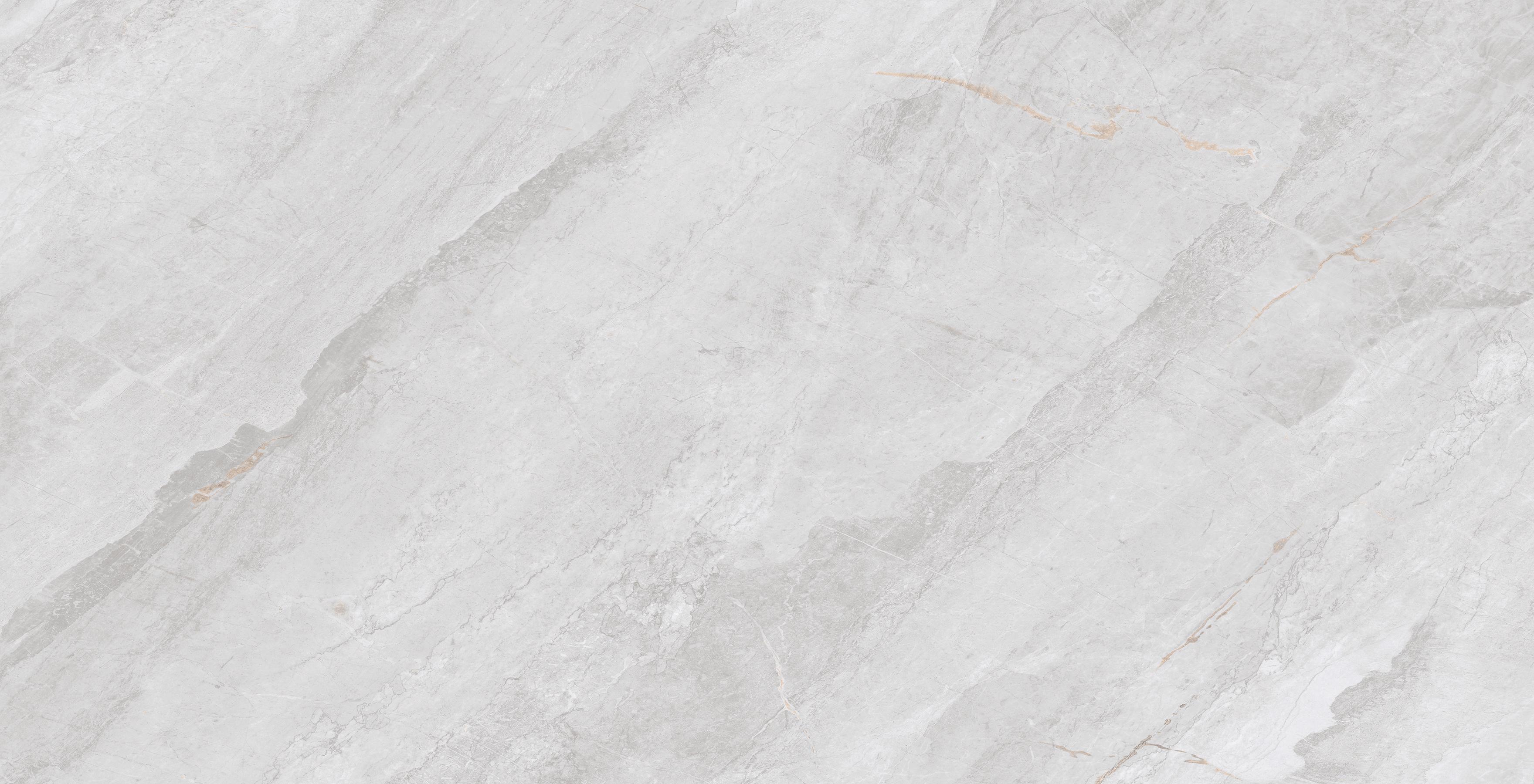 RP-238274 На пол Mainstone Gris Reflex Punch 60x120 - фото 2