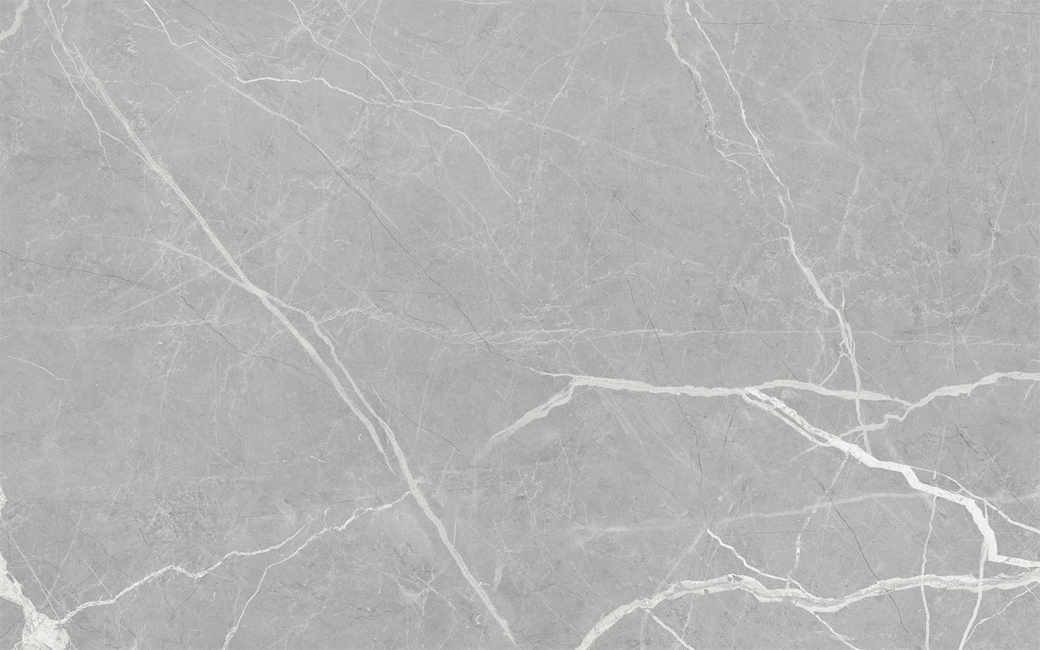 010100001583 На стену Арко Серый низ 04 25х40 - фото 8