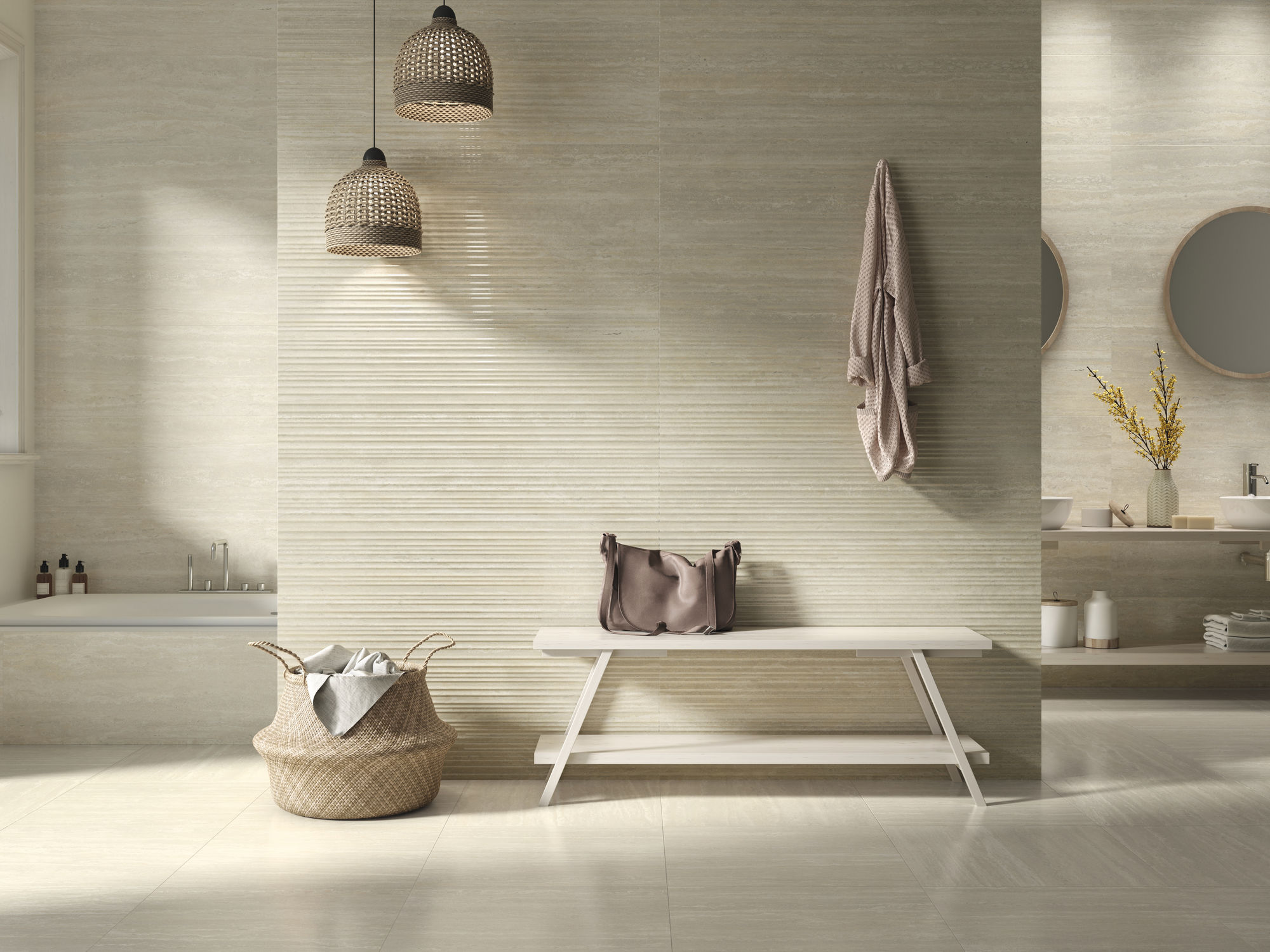 Baldocer Savona - фото 4