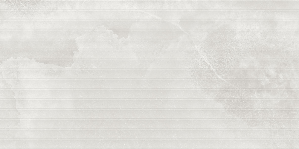 AVS-211 На стену Castello Verticale Blanco Moon Light Stone 600x1200 - фото 2