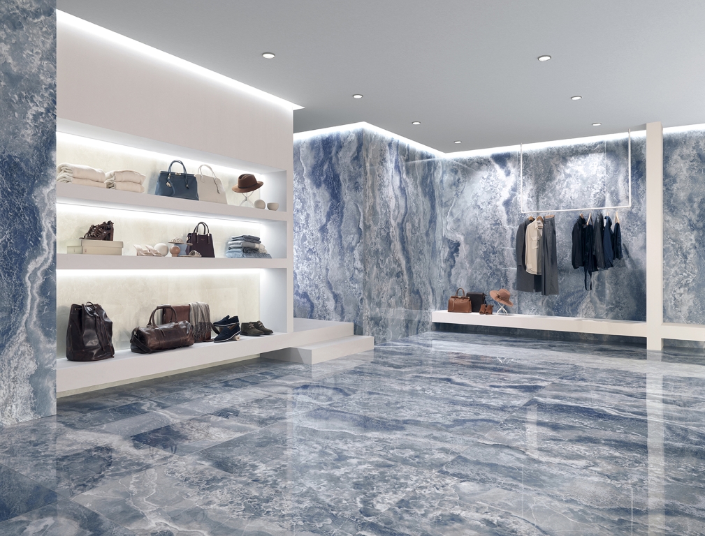 Tagina Onyx Diamond - фото 5