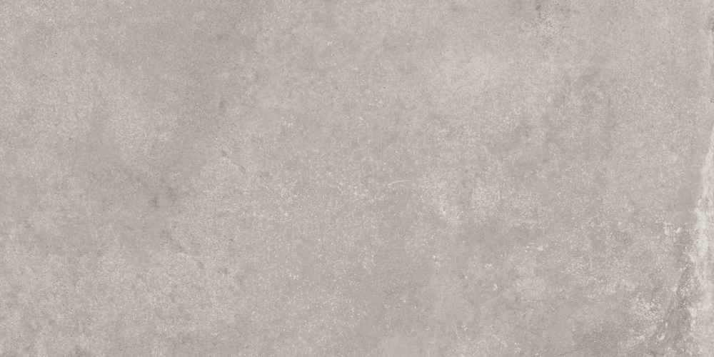 A17777 На пол Ultra Серый ректификат 44.8х89.8 - фото 2