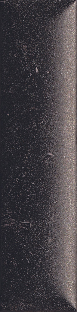 4101076 На стену Italic Dune Lava 5x20 - фото 2