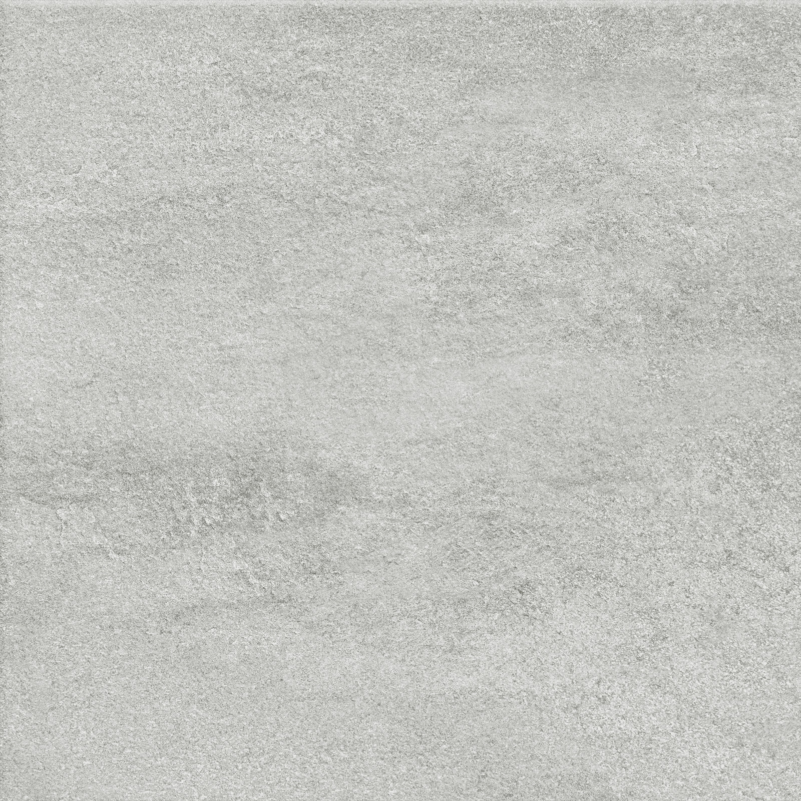 GFU6060NKS07R На пол Nikos 07R матовый 600x600x9