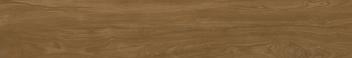 LP2012G0121R8 На пол Марлен Коньячный матовый+гл. чернила 19.6х119.1 - фото 21