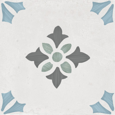 3386032922 На пол Sirocco Bloom - фото 3