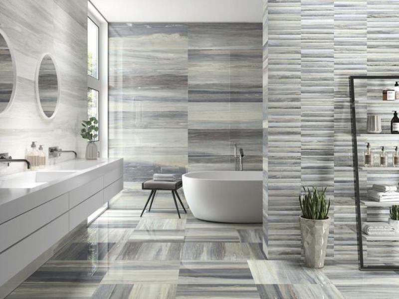 Baldocer Parsel - фото 2