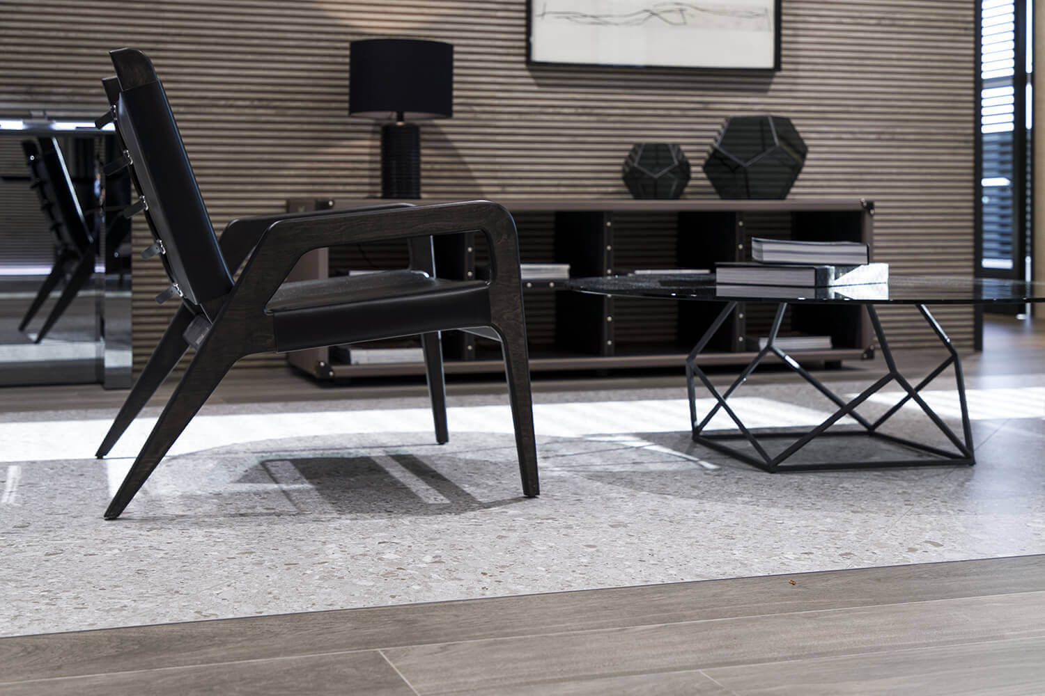 P17601551 На пол Ceppo Acero - фото 3