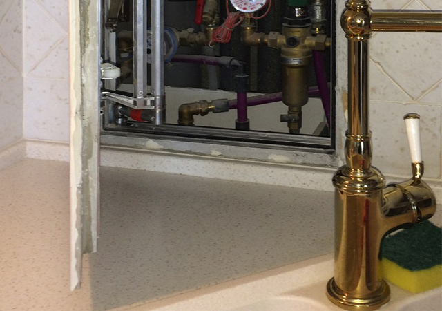 Практика Евролюки - фото 3