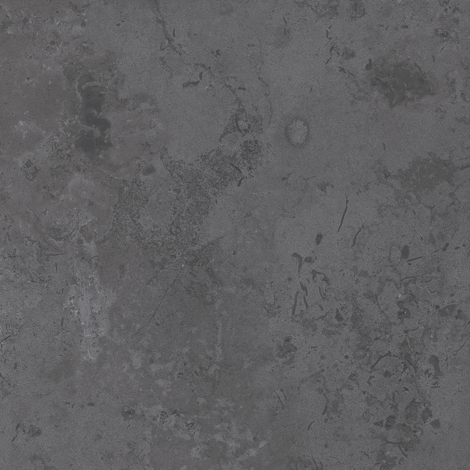 DD640800R На пол Про Лаймстоун Про Лаймстоун Серый Темный Натуральный Обрезной 60х60 - фото 12