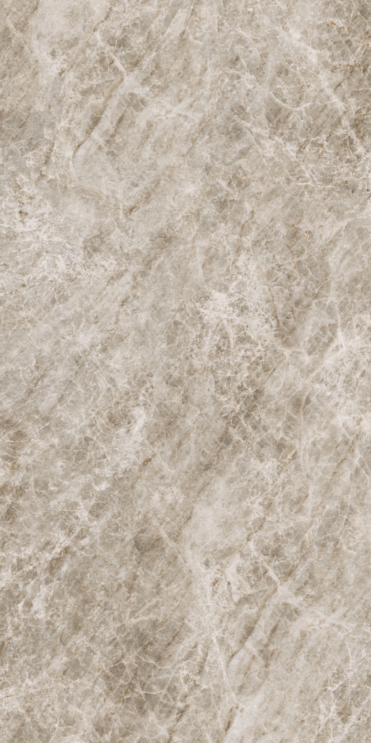 784543 На пол Iconic Life Opal Yamuna Glossy 60x120 - фото 12