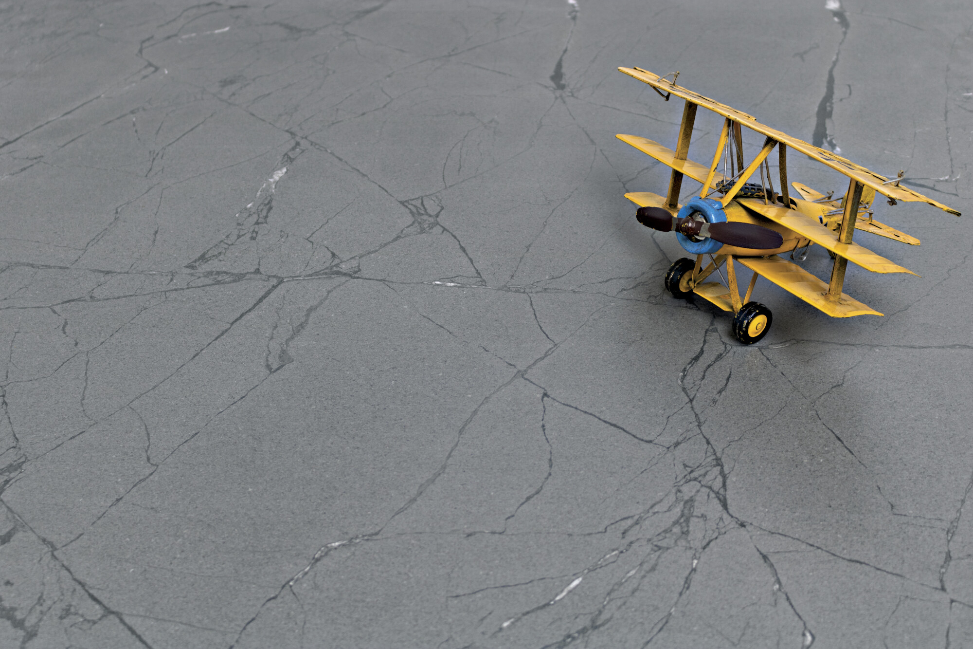 38449 На пол Museum Sublime Thunder/60X120/EP 60x120 - фото 26