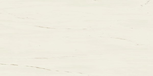 A21K На пол Marvel Stone Bianco Dolomite 60x120 Lappato