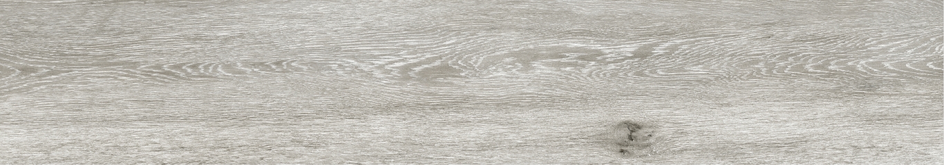 На пол Maryland Gris Rectificado R10 20x114 - фото 12